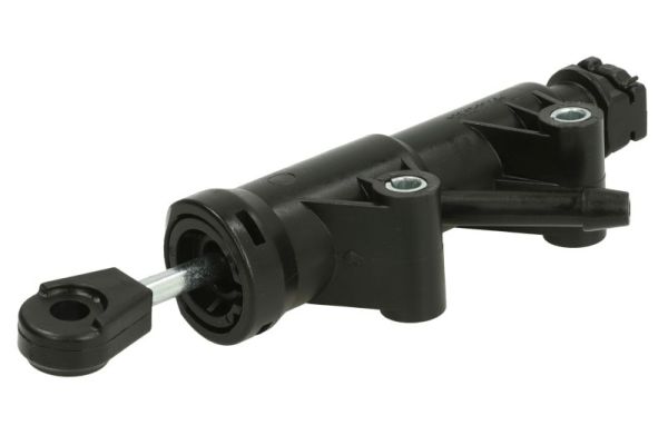 Hoofdkoppelingscilinder ABE F9M012ABE