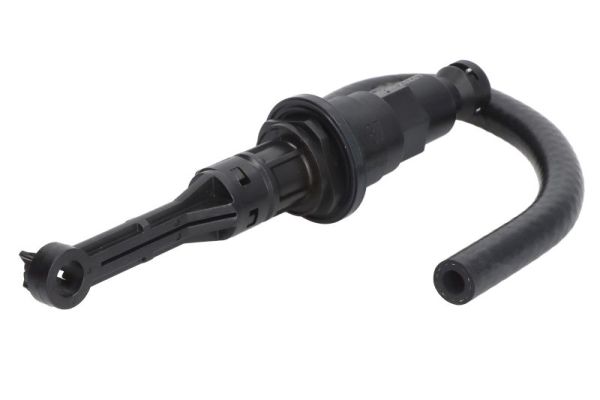 Hoofdkoppelingscilinder ABE F9R007ABE