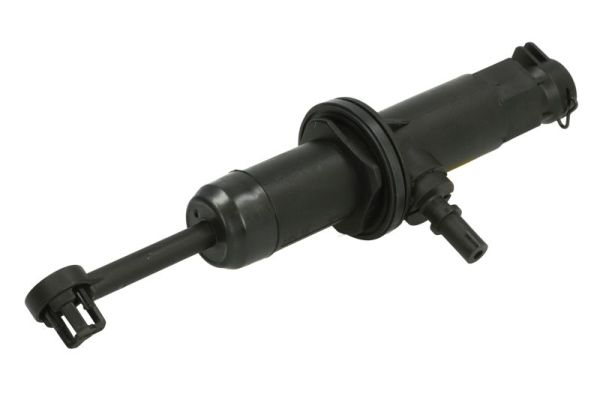 Hoofdkoppelingscilinder ABE F9R009ABE