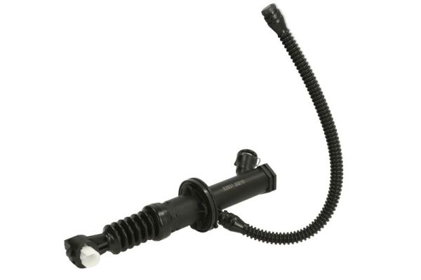 Hoofdkoppelingscilinder ABE F9R014ABE