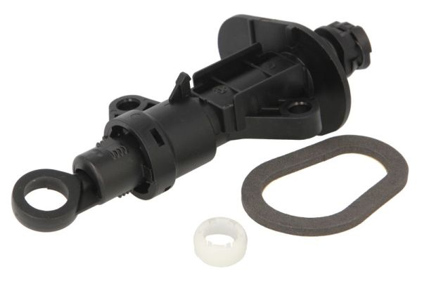 Hoofdcilinder, koppeling ABE F9T001ABE