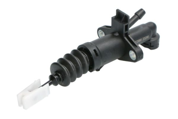 Hoofdkoppelingscilinder ABE F9W015ABE