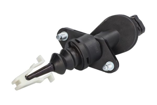 Hoofdkoppelingscilinder ABE F9X007ABE