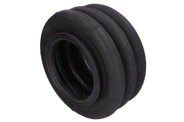 Veerbalg, luchtvering Magnum Technology 340/3