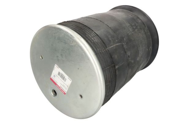 Veerbalg, luchtvering Magnum Technology 5002-03-0026