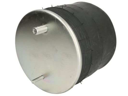 Veerbalg, luchtvering Magnum Technology 5002-03-0027