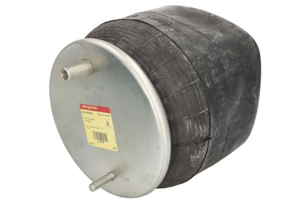 Veerbalg, luchtvering Magnum Technology 5002-03-0036