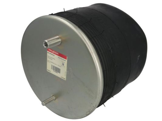 Veerbalg, luchtvering Magnum Technology 5002-03-0038