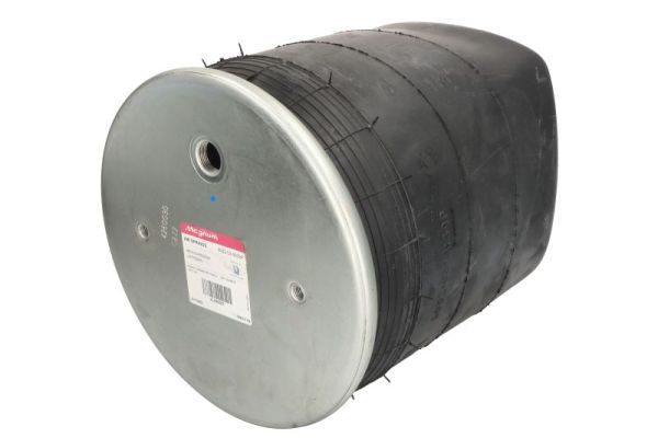 Veerbalg, luchtvering Magnum Technology 5002-03-0039