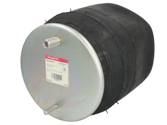 Veerbalg, luchtvering Magnum Technology 5002-03-0041