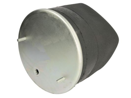 Veerbalg, luchtvering Magnum Technology 5002-03-0056