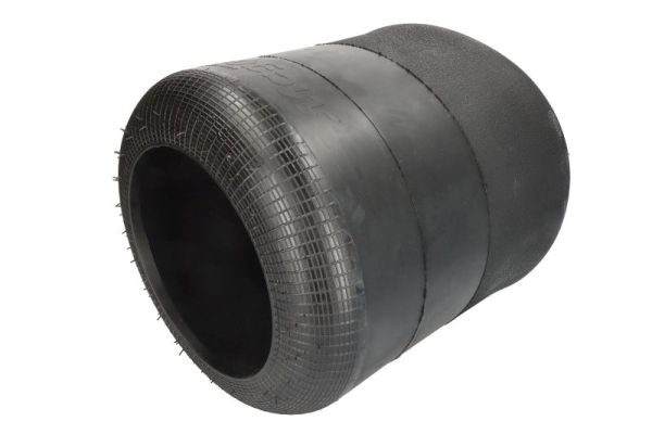 Veerbalg, luchtvering Magnum Technology 5002-03-0058