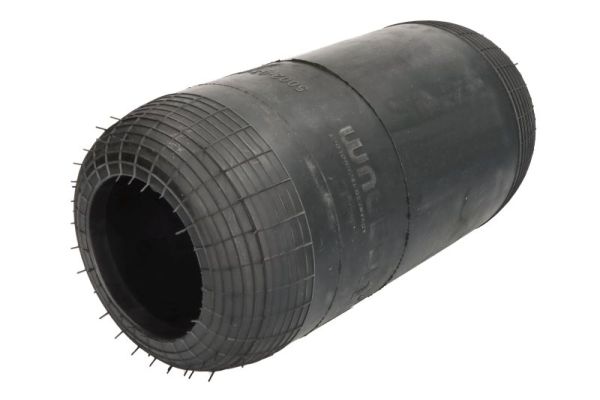 Veerbalg, luchtvering Magnum Technology 5002-03-0060