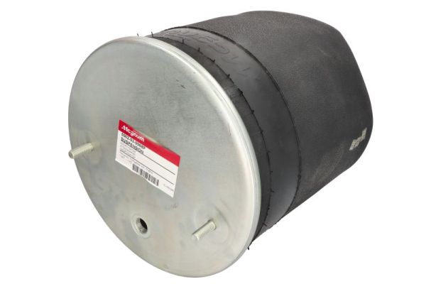 Veerbalg, luchtvering Magnum Technology 5002-03-0068