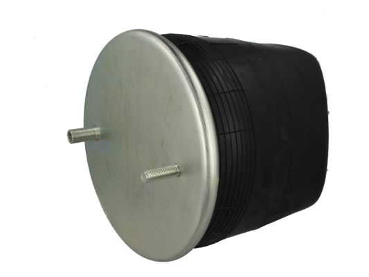 Veerbalg, luchtvering Magnum Technology 5002-03-0082