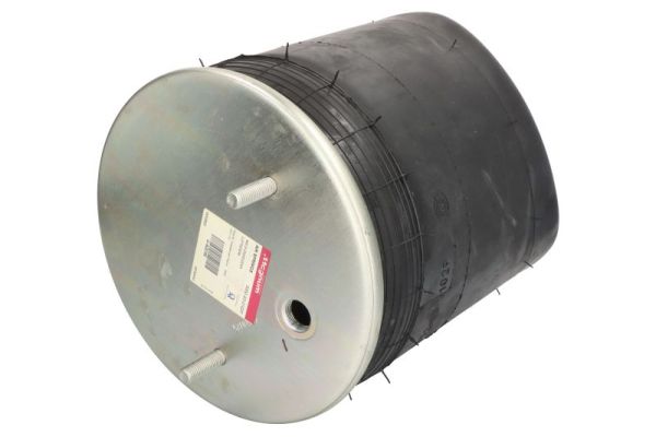 Veerbalg, luchtvering Magnum Technology 5002-03-0102