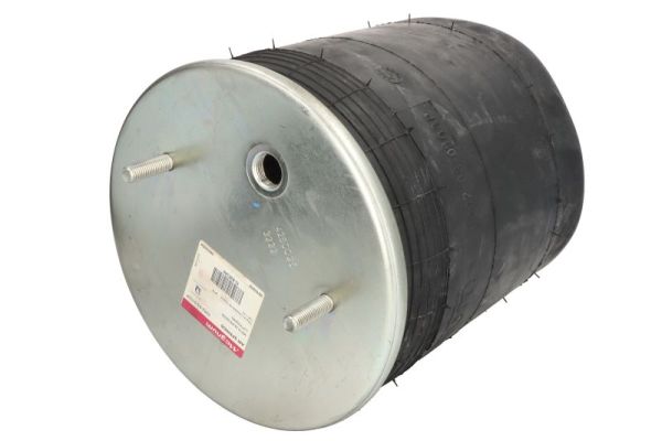 Veerbalg, luchtvering Magnum Technology 5002-03-0103