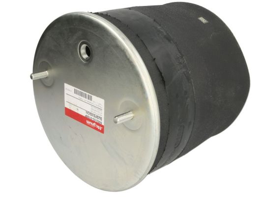 Veerbalg, luchtvering Magnum Technology 5002-03-0108