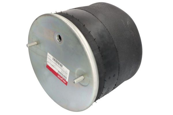Veerbalg, luchtvering Magnum Technology 5002-03-0111