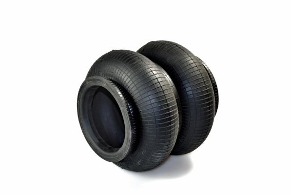 Veerbalg, luchtvering Magnum Technology 5002-03-0114