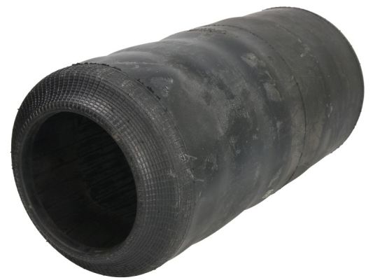 Veerbalg, luchtvering Magnum Technology 5002-03-0125