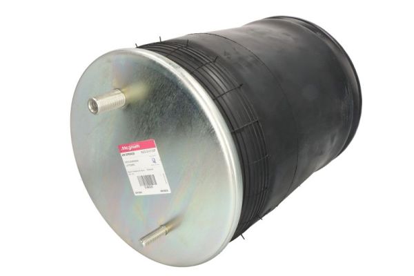 Veerbalg, luchtvering Magnum Technology 5002-03-0133