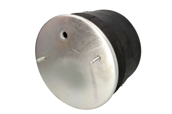 Veerbalg, luchtvering Magnum Technology 5002-03-0170