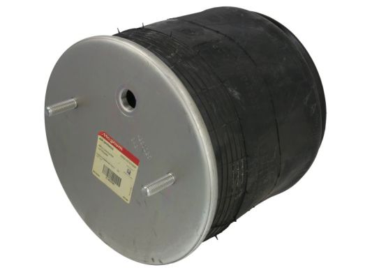 Veerbalg, luchtvering Magnum Technology 5002-03-0190