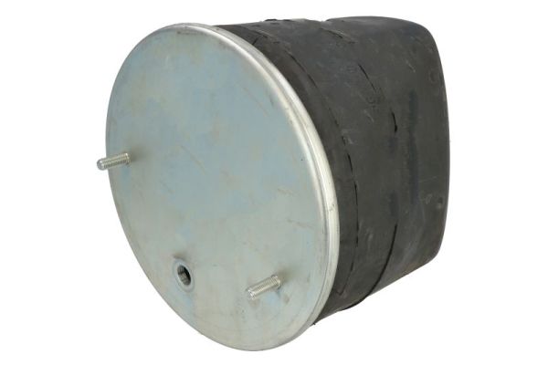 Veerbalg, luchtvering Magnum Technology 5002-03-0208