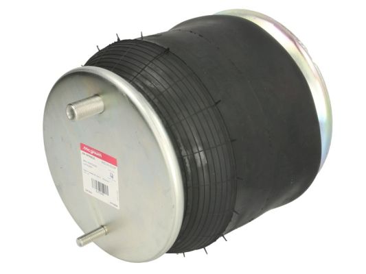Veerbalg, luchtvering Magnum Technology 5002-03-0220