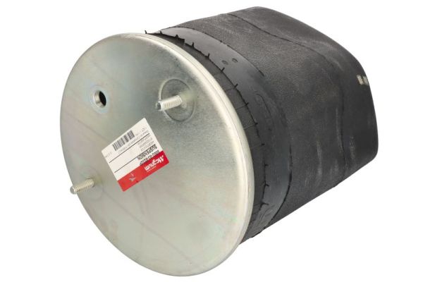 Veerbalg, luchtvering Magnum Technology 5002-03-0232
