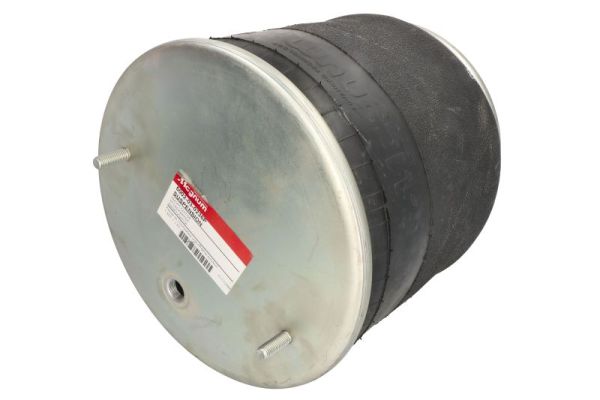 Veerbalg, luchtvering Magnum Technology 5002-03-0236