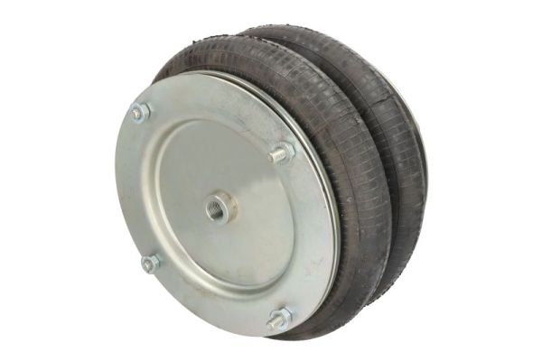 Veerbalg, luchtvering Magnum Technology 5002-03-0244