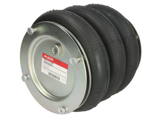Veerbalg, luchtvering Magnum Technology 5002-03-0256