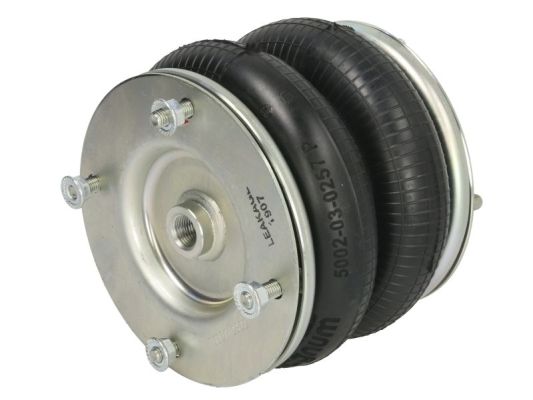 Veerbalg, luchtvering Magnum Technology 5002-03-0257