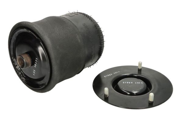 Veerbalg Magnum Technology 5002-03-0260P