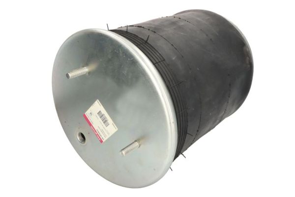 Veerbalg, luchtvering Magnum Technology 5002-03-0277