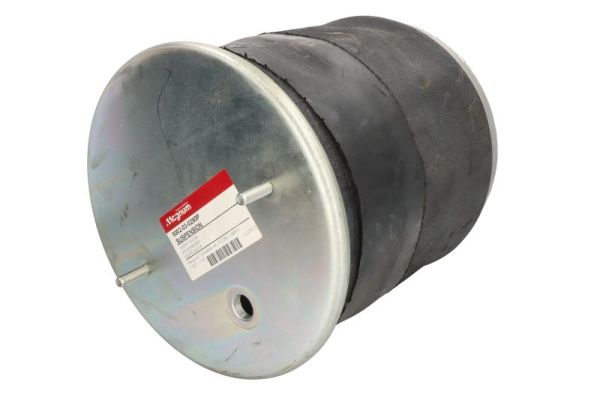 Veerbalg, luchtvering Magnum Technology 5002-03-0280