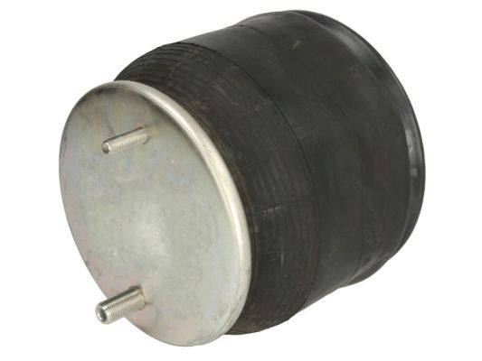 Veerbalg, luchtvering Magnum Technology 5002-03-0281