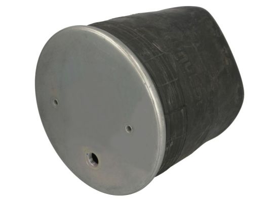 Veerbalg, luchtvering Magnum Technology 5002-03-0285