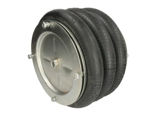 Veerbalg, luchtvering Magnum Technology 5002-03-0288