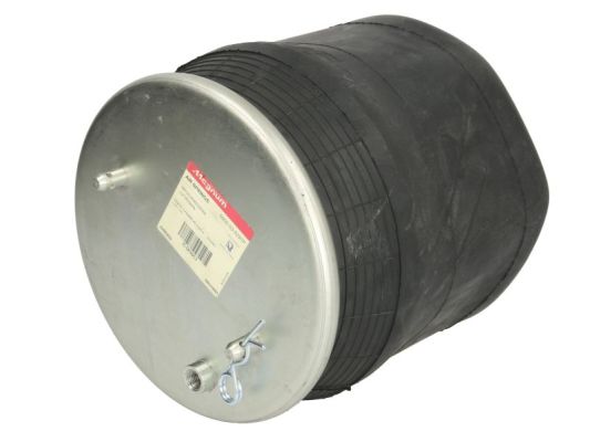 Veerbalg, luchtvering Magnum Technology 5002-03-0297