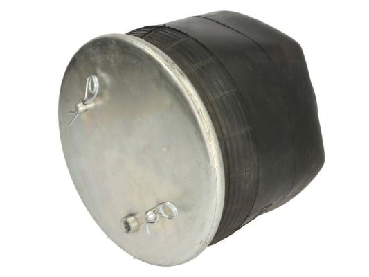 Veerbalg, luchtvering Magnum Technology 5002-03-0298