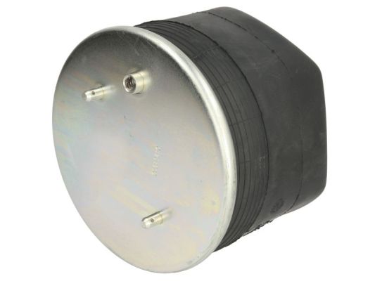 Veerbalg, luchtvering Magnum Technology 5002-03-0304