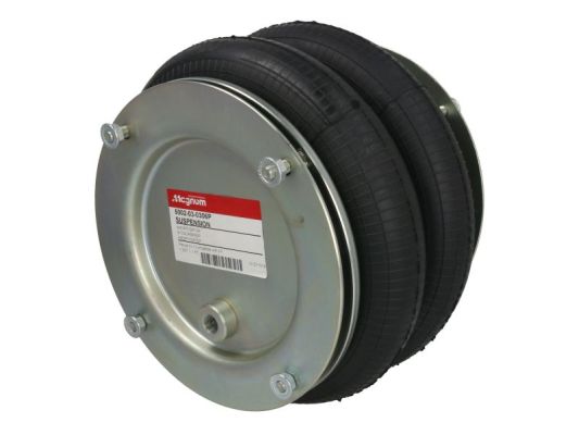 Veerbalg, luchtvering Magnum Technology 5002-03-0306