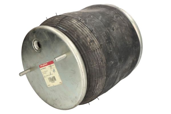 Veerbalg, luchtvering Magnum Technology 5002-03-0307