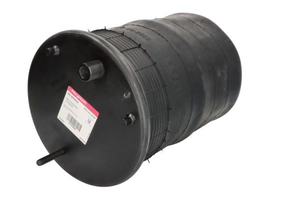 Veerbalg, luchtvering Magnum Technology 5002-03-0309