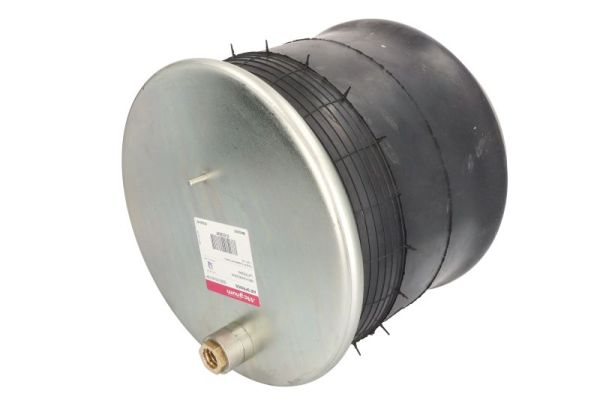 Veerbalg, luchtvering Magnum Technology 5002-03-0312