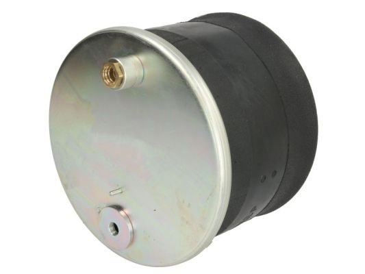 Veerbalg, luchtvering Magnum Technology 5002-03-0313