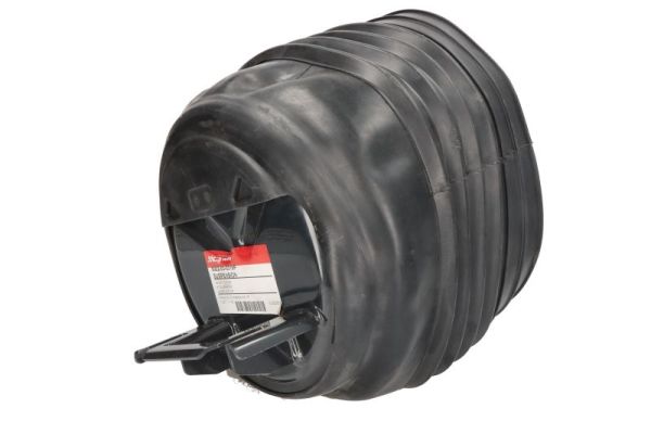 Veerbalg, luchtvering Magnum Technology 5002-03-0318